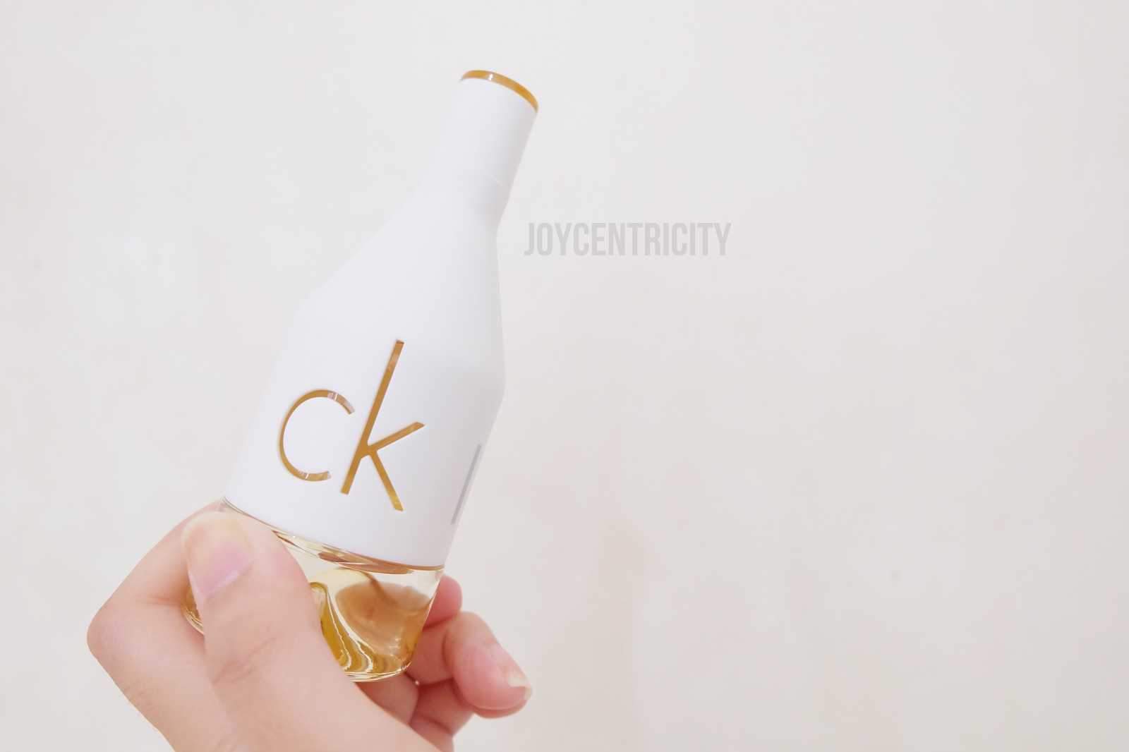 officiell butik mode obesegrad x Joycentricity: Calvin Klein IN2U Her Perfume Review officiell butik mode obesegrad x Joycentricity: Calvin Klein IN2U Her Perfume Review