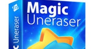Magic Uneraser 6.8 instal the new version for windows Magic Uneraser 6.8 instal the new version for windows