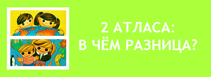 Советские детские книги. Детские книги СССР. Советские книги для детей. Книги для детей СССР. Лучшие детские книги СССР. Лучшие книги для детей СССР. Любимые советские детские книги. Любимые советские книги для детей. Советские книги. Книги СССР. Советские детские книги читать онлайн. Детские книги времен СССР. Советская детская литература 20 века. Детская литература советского периода. Советская детская литература список. Библиотека детской литературы СССР советской старой из детства. Советские книги для детей и юношества. Музей детской книги. Книги для детей советские список. Картинки из советских сказок. Книга для детей СССР.  Детская книжка СССР. Книги для детей читать онлайн с картинками. Читать детские книги онлайн бесплатно без регистрации.