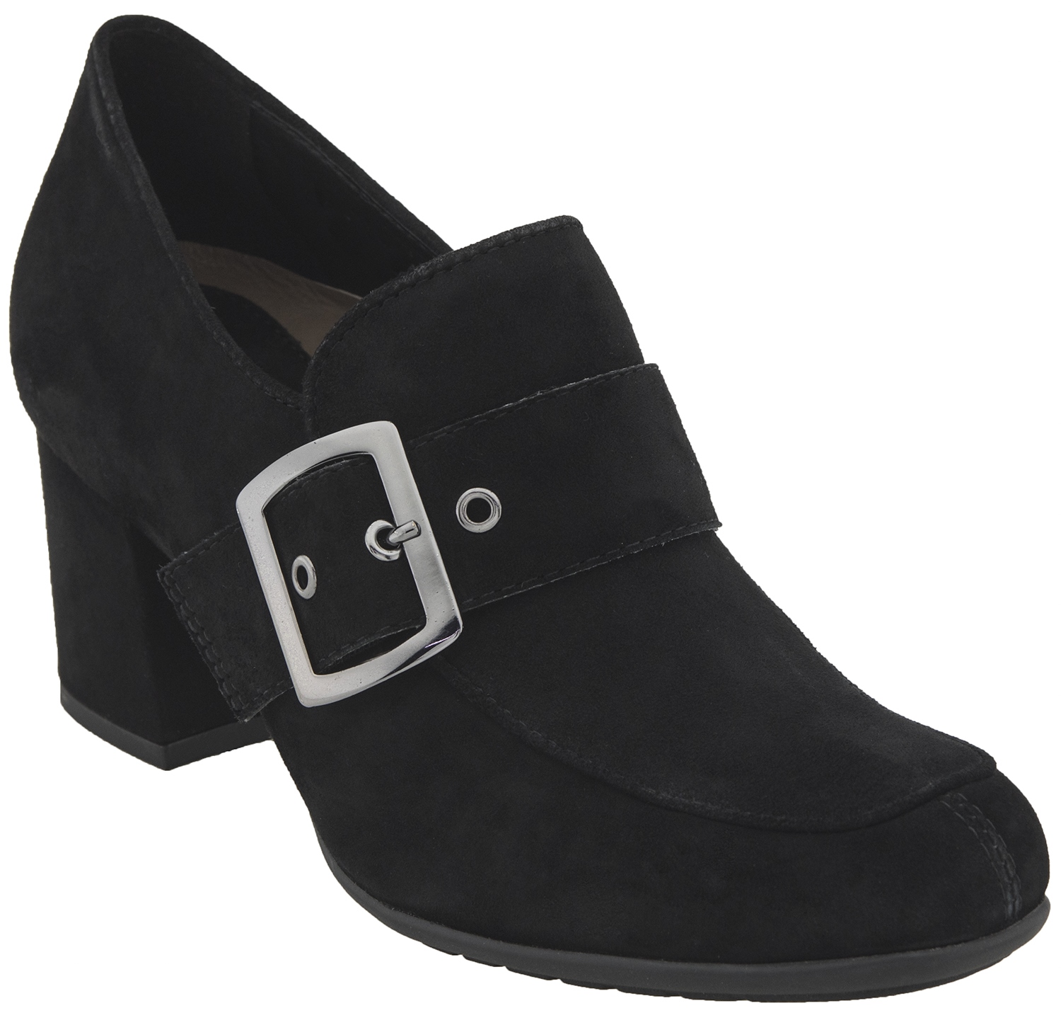 earthies by earth shoes