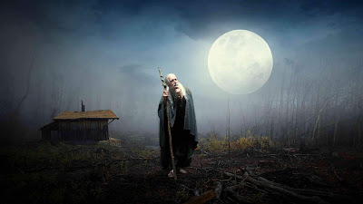 TOP 5 BACKGROUND top 5 background, photo manipulation ideas, picsart background, picsart editing tutorial, best picsart background, picsart tutorial, mmp picture