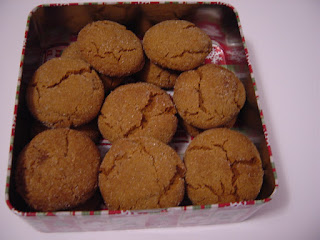 Cheerfulchickadee.blogspot.com