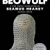 Good Story 235: Beowulf, translated by Seamus Heaney