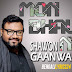 MON BHALO NEI LYRICS - Shawon Gaanwala | Bangla Song 2017