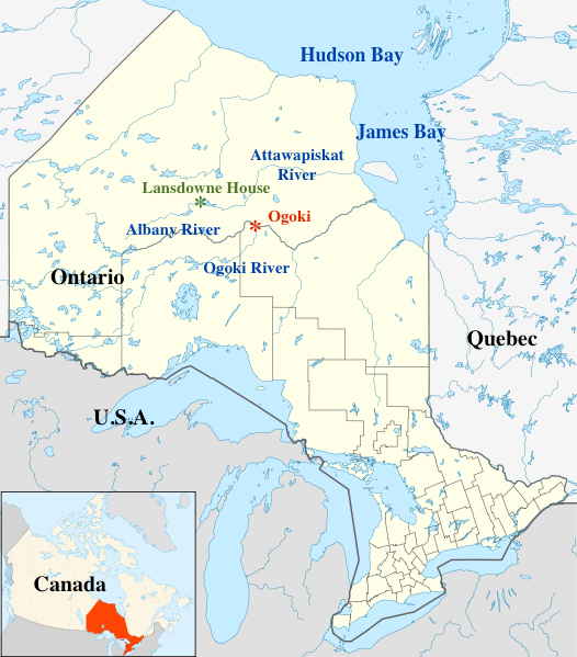 Standing Into Danger The Lansdowne Letters Freezeup Clarified