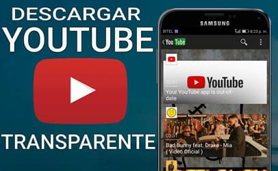 youtube lite apk download youtube lite apk download