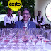 Expovinos 2015 batió récord con 47.000 visitantes