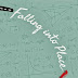Book Finds: Falling Into Place & The Young World