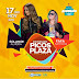 Lançamento da afiliada da Meio Norte FM em Picos terá show de Solange Almeida