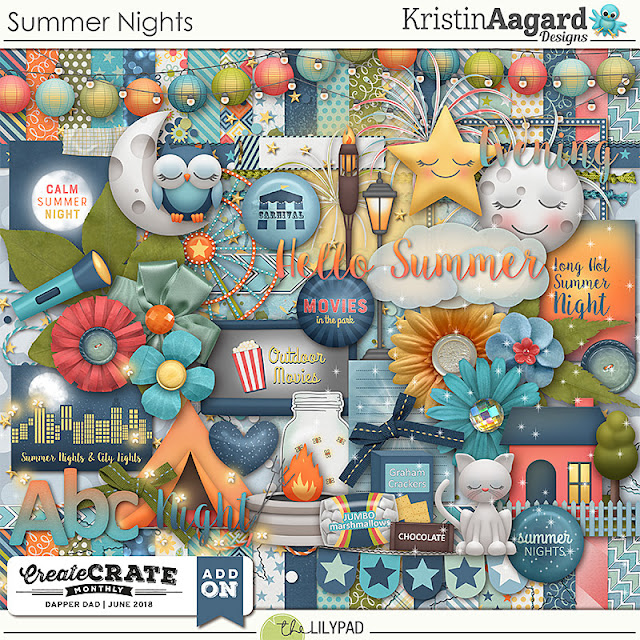 http://the-lilypad.com/store/digital-scrapbooking-kit-summer-nights.html
