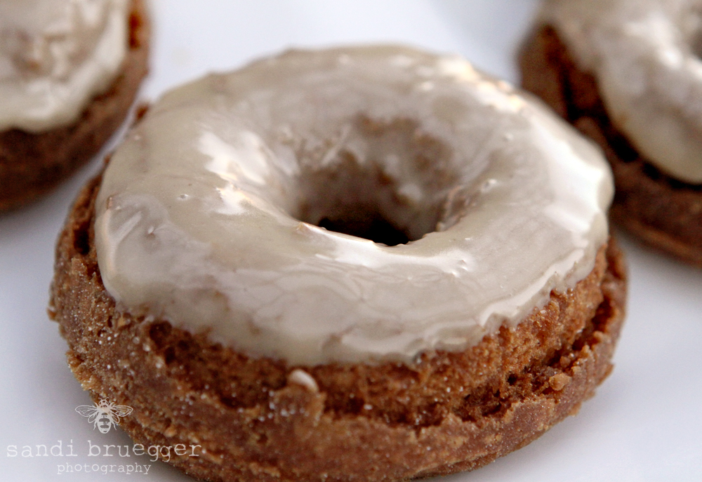 Sweet Nothings In The Kitchen Gluten-free Dairy-free Apple Cider Donuts Doughnuts Deaux Knuts Dairy Free Biscuits Dairy Free Recipes Dairy Free Appetizers