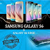 Elektrostore24.gr - Αποκτήστε πρώτοι τα πανίσχυρα flagships της Samsung: Galaxy S6 & S6 Edge