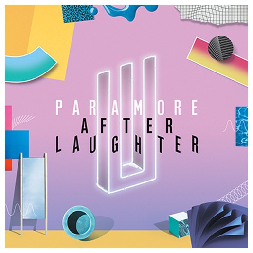 download after laughter paramore album zip download after laughter paramore album zip