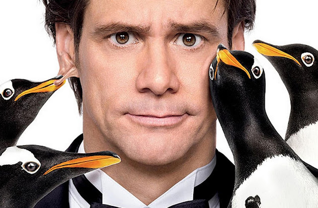 Jim Carrey Jim Carrey