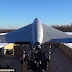 Kalashnikov's kamikaze drone: Russia unveils unmanned weapon capable of carrying a 6.6lb bomb at up to 80mph and 'bypassing air defence systems' (6 Pics)