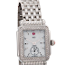 A Diamond Watch Does Extra Than Simply Inform Time