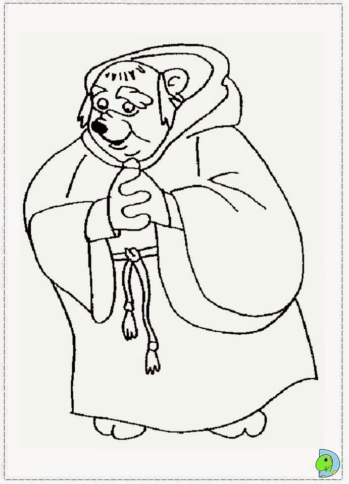tamarack wv coloring pages - photo #3