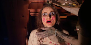 tabloid vivant movie