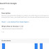 <marquee><b>G-board app review and first-look </b></marquee>