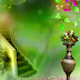 Studio Background 8x12 Psd Files Free Download