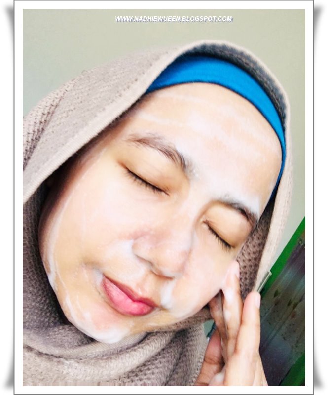 45+ Tips Kulit Cantik Dan Sihat Background