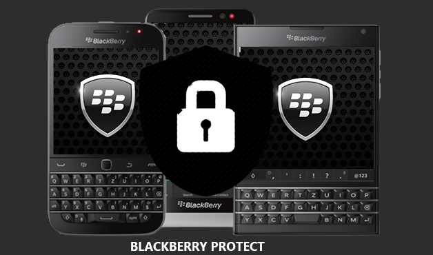 Remove blackberry 10 anti theft protection - GSM-Forum