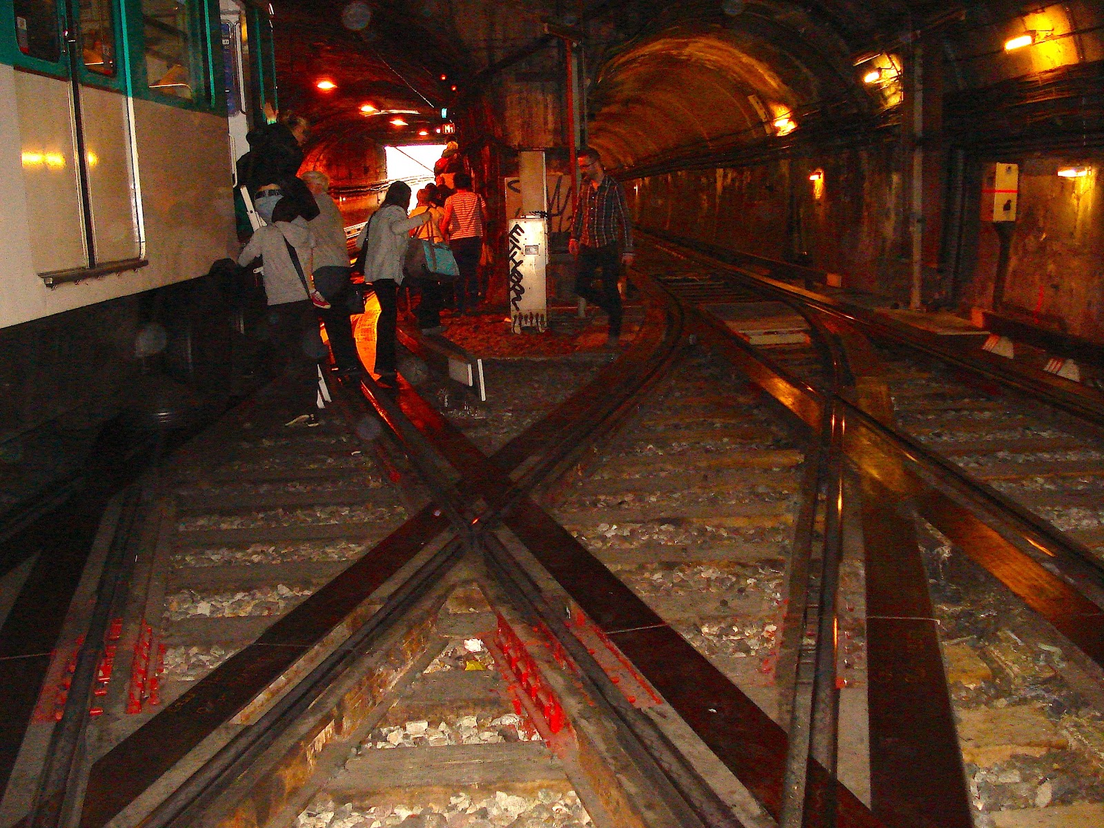 Une douce vie Liste des 1000 trucs à faire quand on est au chômage