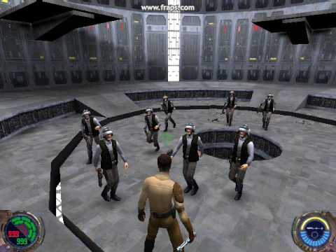 gamecube jedi outcast cheats gamecube jedi outcast cheats