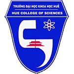 truong dai hoc khoa hoc dai hoc hue truong dai hoc khoa hoc dai hoc hue