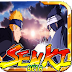 Naruto Senki v2.0 Mod Apk Terbaru Update 2017