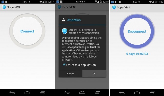 maxresdefault - الحصول على الانترنت مجانا لسنة 2019 من خلال أفضل تطبيقات الأندرويد