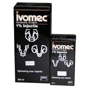 Buy ventolin evohaler online Buy ventolin evohaler online