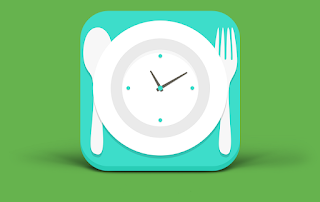 just as meditation helps us clear our minds of thoughts fasting is a way we empty our bodies of food and experience a new receptivity by moris beracha in