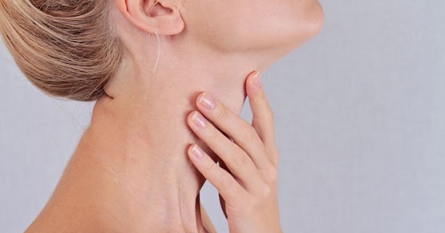 Maschera per capelli con gelatina per crescita di risposte di capelli