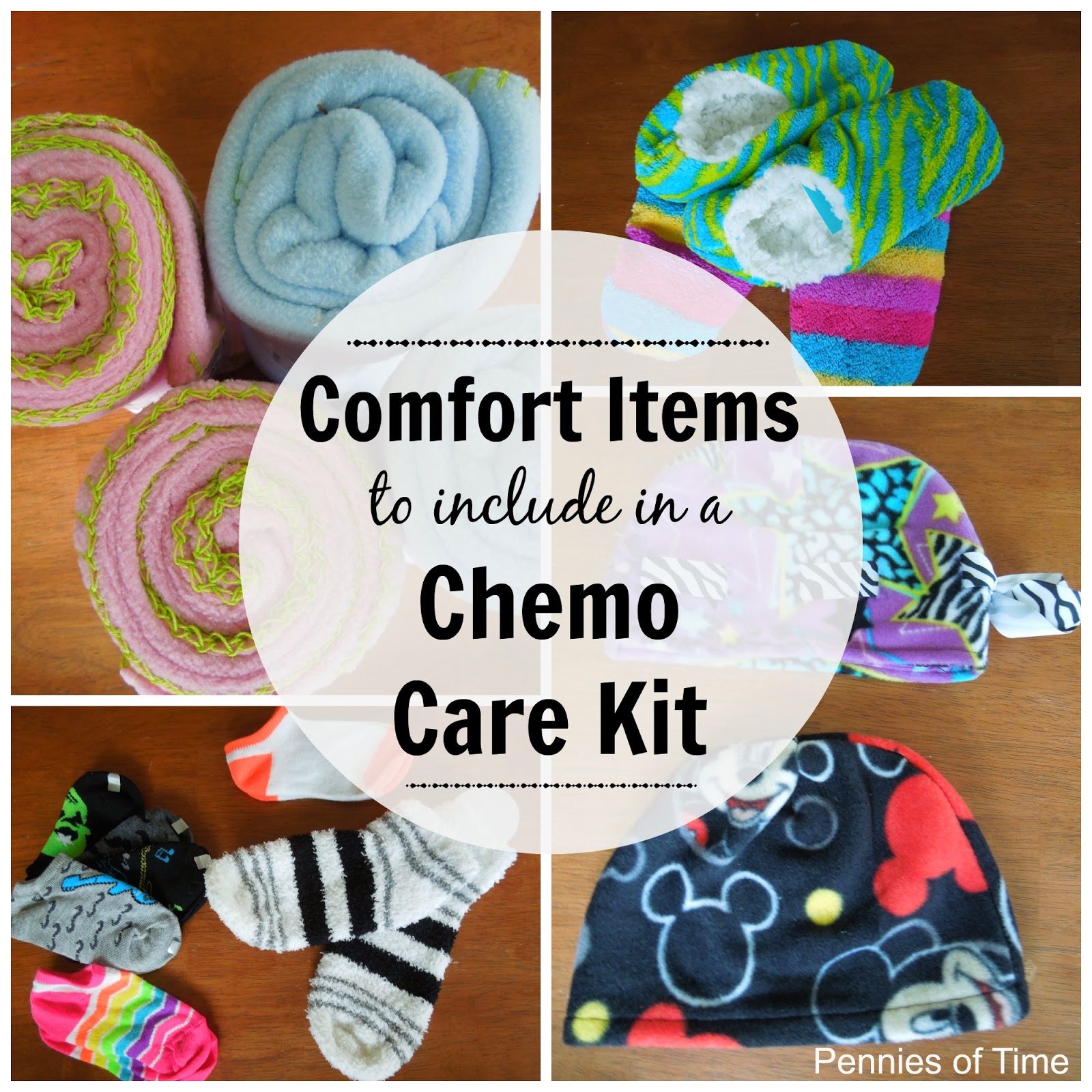 Soft Food Ideas For Cancer Patients Soft Food Ideas For Cancer Patients
