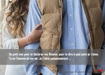 Cherche femme pour faire lamour en algerie