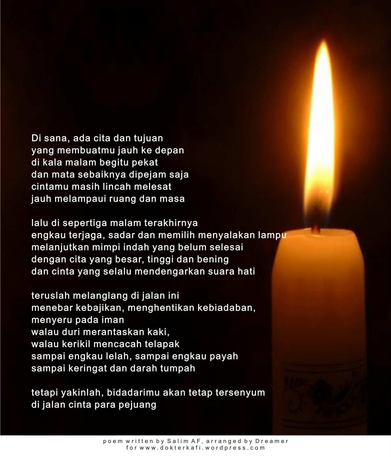 34 Kata Mutiara Bergambar Terbaru Inspirations Kata Mutiara Terbaru 34 Kata Mutiara Bergambar Terbaru Inspirations Kata Mutiara Terbaru