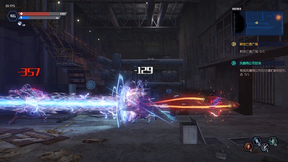evil-genome-pc-screenshot-www.deca-games.com-5