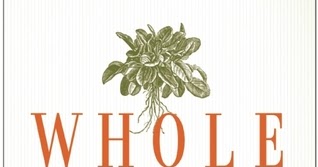 Colin Campbell Whole Foods Colin Campbell Whole Foods