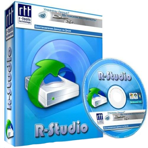 update r from r studio