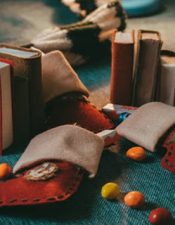 ana adelaide peixoto acumulação coisas desapego ambiente de leitura carlos romero