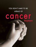 Free Download Ebook Gratis Indonesia Kanker Cancer
