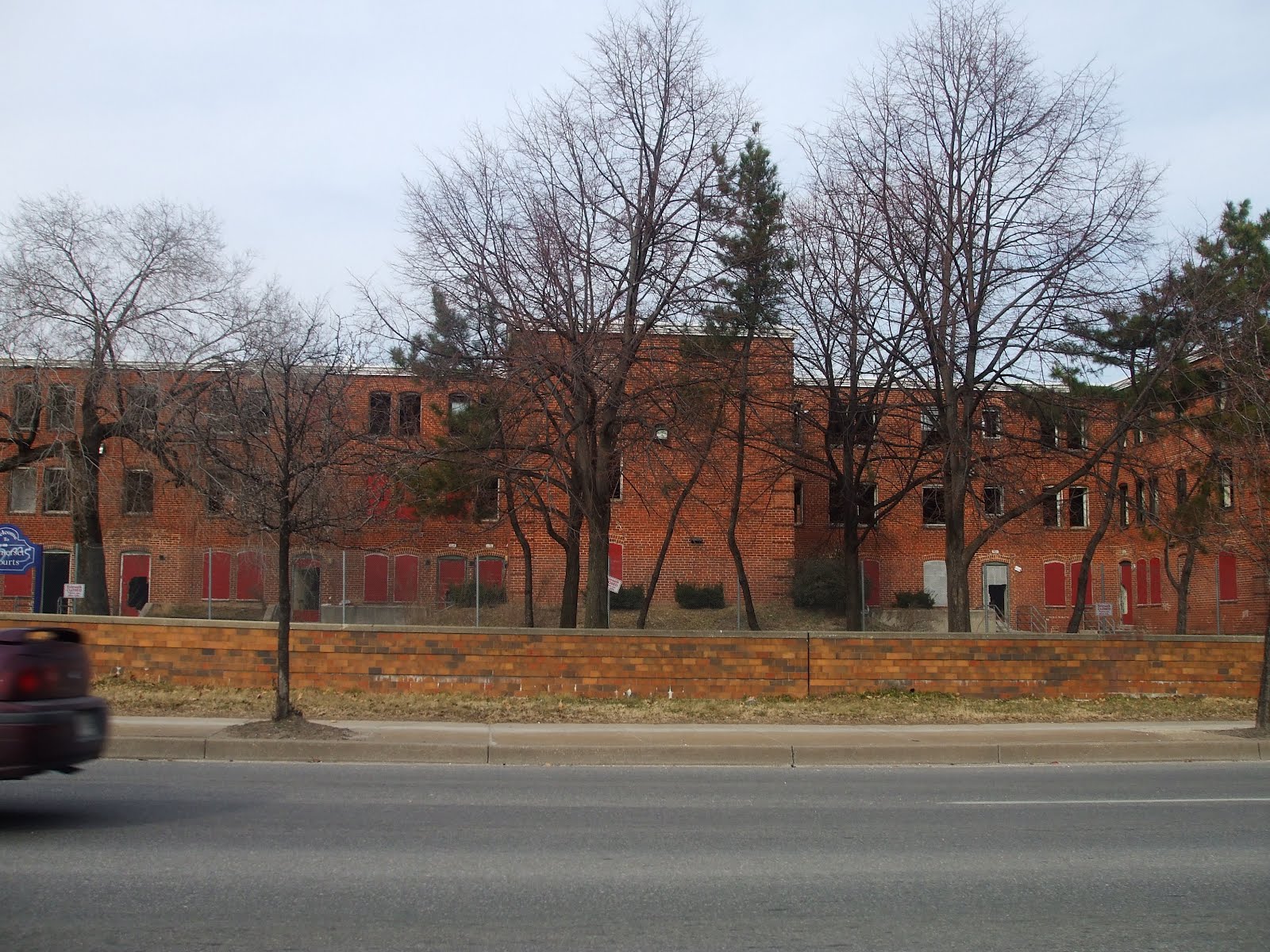 baltimore-city-s-past-present-and-future-public-housing-what-s-next-on-the-demolition-list