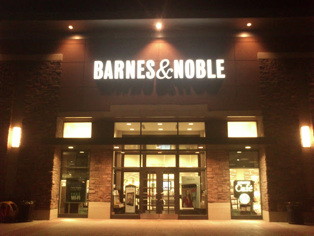 Jorge Pla-García @ Centro de Astrobiología (Spain): Uno de mis sitios