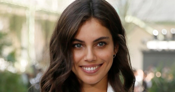 Drame ce matin à Tel Aviv: Shlomit Malka grièvement blessée dans accident de vélo électrique !