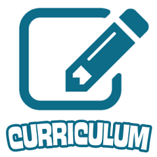 Kurikulum Pendidikan Terbaru Kurikulum Pendidikan Terbaru
