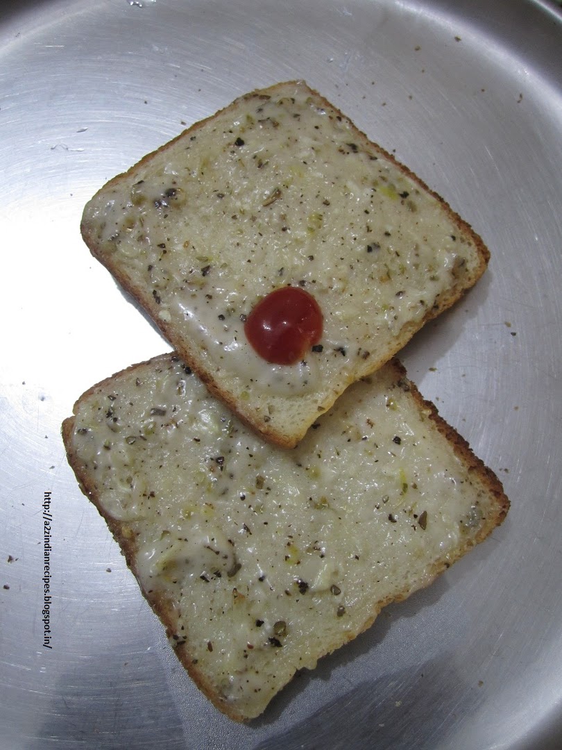 What Is Meaning Of Toast In Marathi at Annie Leftwich blog