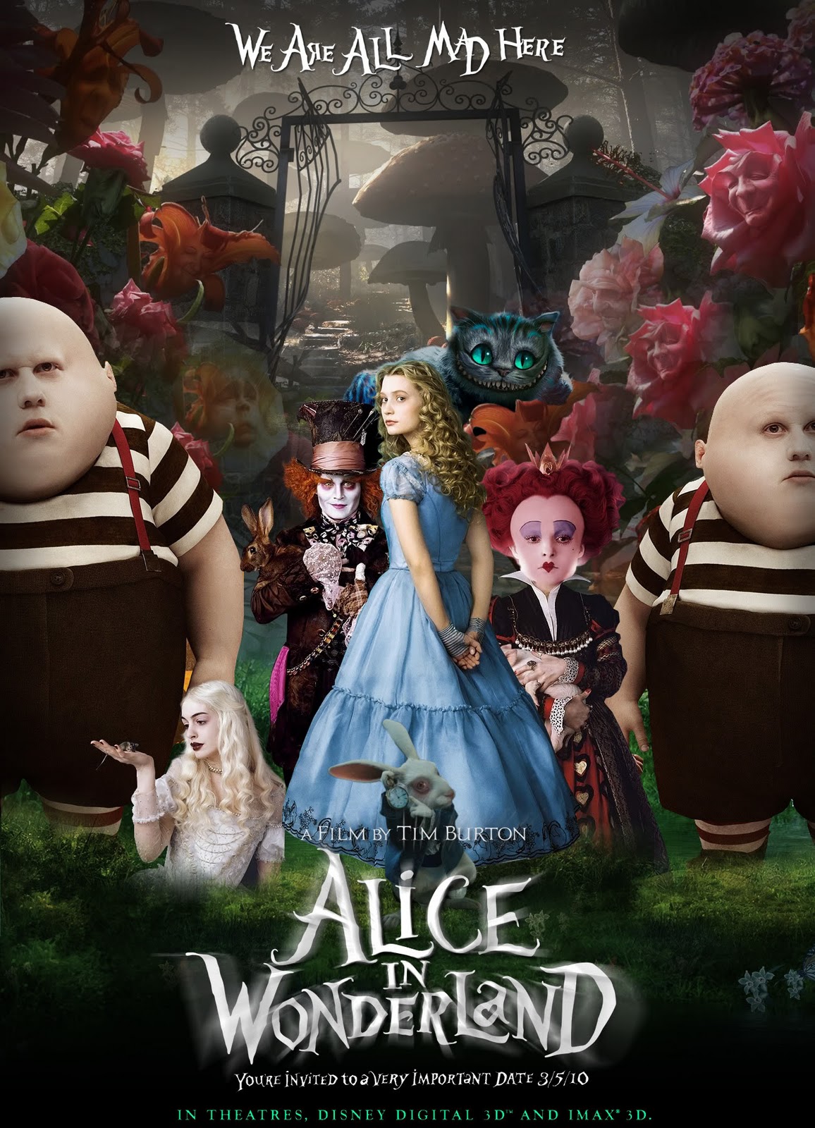 http://4.bp.blogspot.com/-PJeAoLTTq9E/TV4QSTvaNLI/AAAAAAAABkg/DQFe4ukRW3M/s1600/Alice-in-Wonderland-3D-Movie-Poster-Johnny-Depp.jpg