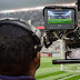 Cade instaura inquérito sobre direitos de transmissão do futebol e investiga Globo