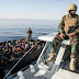Italy enforces NGO boat crackdown as migrant flux slows